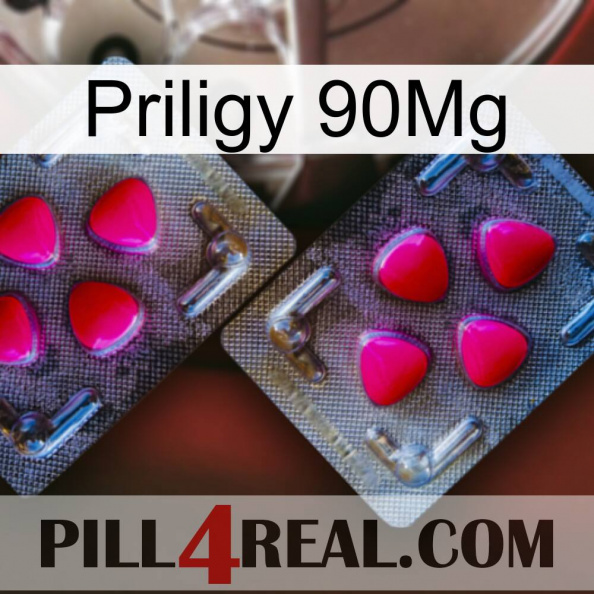 Priligy 90Mg 15.jpg